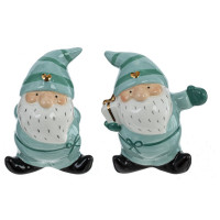   :   , L7 W5,5 H9 , 2.