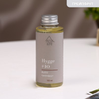 ����������� ��� �������������� ��������� ����� #10 ��������� 100 ��