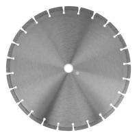   350  25.4 , , /  