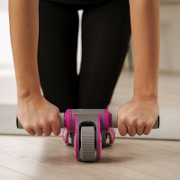 ����� ��� ������ Onlytop, 33�24�24 ��, � ��������, ���� �����/�������