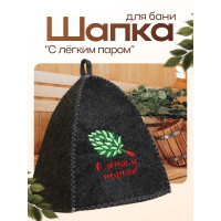     ,     ,  70%,  30%, , 