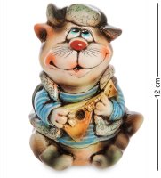 ��-134 ������� ������������ ��� �������