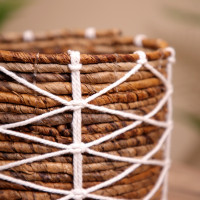 �������� ������� 20�20�17 ��