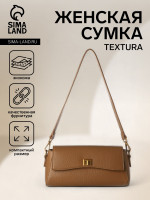    Textura  , 26 9 12 , 