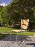  Brafab 56 An Teak,  