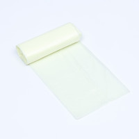 ����� ��� ������ � ������ ����������������� "Upakland" 30 �, ������ ���,������� 7 ���, 20 ��