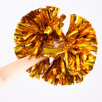 ������, ���� �������