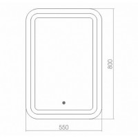   Doratiz Led  , 550800 ,  , 