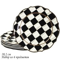   2    20.5   2  Lenardi , ,  