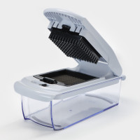   Magistro Vegan Pro, 7 , , , -