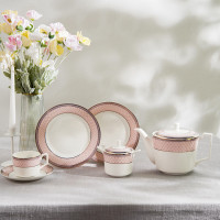   Wy Paradaise, 20 ,  1 ,  300 , 6  250 , 6  D=15.5 , 6  D=20.5 