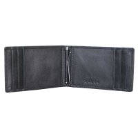    Cross Classics Black,  , , , 11  1,