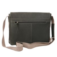  Klondike Native,     , 39  10  31 