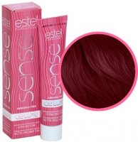 - Ser66/56 Sense De Luxe - - (extra Re