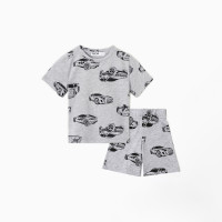   (  ) Kaftan Cars,  36 (134-140 )