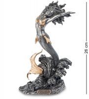 Ws-484    -  