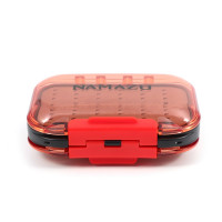 ������� ��� �������� � ������ ����������� Namazu ��� �, 106�76�34 ��