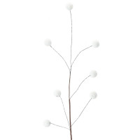 ����� �������������, L10 W10 H89 ��