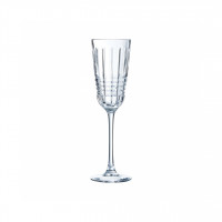 V7378 ����� ������� ��� ����������� Rendez-vous 4�� 170��