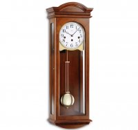   Kieninger 2633-41-01