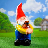 ������� ������ �� ����� ����� � ������, 51 25 22 ��