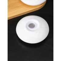        Bellatenero  , 2 :  50 ,  50 ,