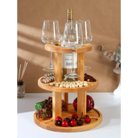  Adelica, 3-     , D=30x1,8 , D=26x1,8 , D=20x1,8 , ,   