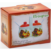    Elrington , 250 