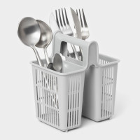    , 2 , 10,1x13,8x16 ,  