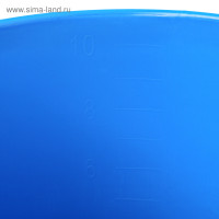      ,   , 10 ,  