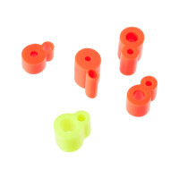     ,   1 D 2.5  1.4-3.5  2.1, 