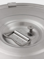   Hanna Kn Vell, 15 , 300 230 ,  , 