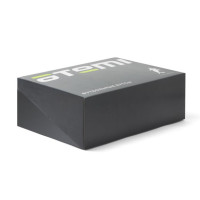  Atemi Sba-005 Msr Junior, /,  37