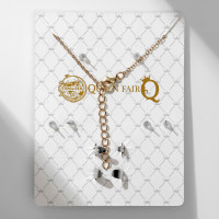  6 : 3  ,  2  ,   , 45 