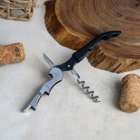 ���������� ����� ��� ���� �������� ������������ �������������, 14x16 ��