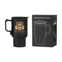 , 450 ,  " ",   4 , 12  17 