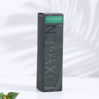   Oxygen Home "   ", 50 
