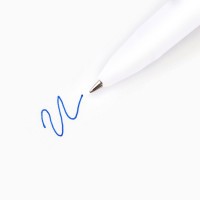  ,  , ,   0.7    