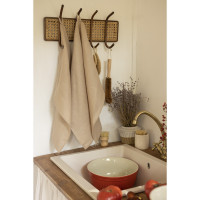  Liberty Jones Soft Ripples, 3 ,  