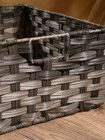  , 40x29x17 , 