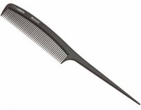   Carbon Brawn Dewal Co-6109-carbon