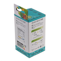   Asd Led-a60-standard, 27, 15 , 230 , 4000 , 1350 