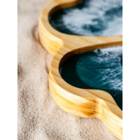       Adelica, 22,5x22,5 ,  ,  