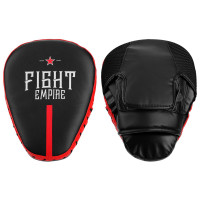   Fight Empire Pro, 1 .,  /