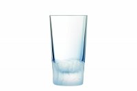   330 (6) Intuition Cristal Darques 