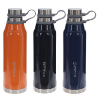 , 800 , L9 W8 H28 , 3.