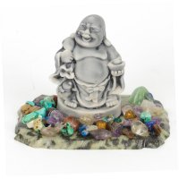 ������� "����� �2" ������� �������� ��������� 80�60�50 �� 110 ��