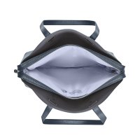   Wenger Rosaelli     14, , 