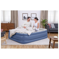   Queen 203  152  56     67614