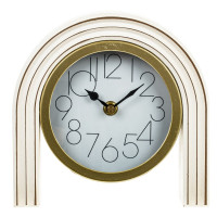   , L18 W5,5 H18 , (1x  .)
